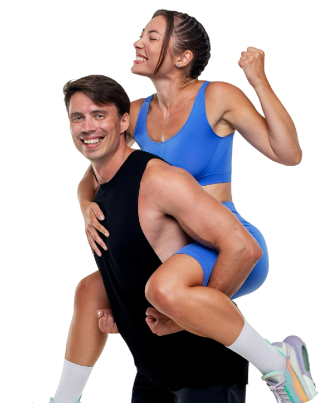 Достоинства и преимущества